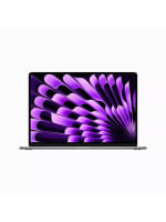Apple MacBook Air 2023: £949