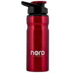 Squeeze de Alumínio da Nord Outdoor de 700ml - R$ 24,99