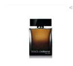 Eau de parfum Dolce & Gabbana The One For Men - 100ml à 52,95€