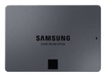 SSD 4TB Samsung 870 QVO SATA 3 por 159.27€