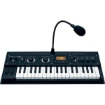 Korg MicroKORG XL Plus voor €469 bij Dijkman Muziek