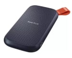 SSD Externo Sandisk 1TB USB-C 3.2 por $1,276 en Mercado Libre