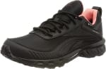 Collect a Reebok women's Ridgerider 6 Gore-Tex waterproof shoes for only £28.50 at Amazon