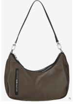 Bolso de mano Mandarina Duck HUNTER CROSSOVER VCT25 por 33.99€