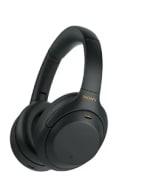 Casque sans fil Sony WH-1000XM4 - Bluetooth, Réduction de bruit à 214,98€