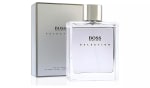 BOSS Hugo Selection 100ml EDT Spray - £25