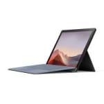 Krijg 15% korting op de Microsoft Surface Pro 7