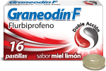 Graneodín F por $83.700 en Amazon
