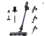 Aspirateur Balai sans fil Rowenta X-Pert 7.60 à 116,16€