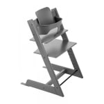 €49 korting op de Stokke Tripp Trapp kinderstoel
