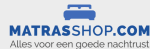 Matrasshop ALLES gratis verzending!