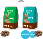 Descuento del 10% en Zaunk