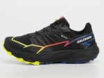 Zapatillas Trail Running Salomon Thundercross Gote-Tex por 82€