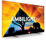 PHILIPS Ambilight TV 48OLED759 48" 4K UHD (2024) voor €799 bij Bol