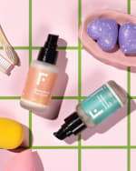 10€ gratis en tu pedido a Freshly Comestics