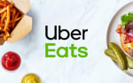 UberEats 15 euro gratis vanaf 20 euro bestellingen op eten en drinken