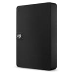 Seagate Expansion 5TB HDD Disco Duro Externo por 78,12€