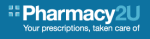 30% off all treatments at Pharmacy2U