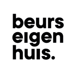 2 gratis tickets voor Beurs Eigen Huis (28-30 maart 2025)