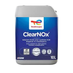 Total Aditivo AD BLUE CLEARNOX 10L por 21,95€