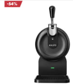 Tot 54% korting op The SUB biertaps