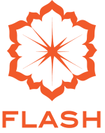 30% Korting op alle Hockey kleding