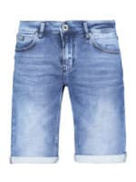 Tot 83% korting op Gabbiano herenmode