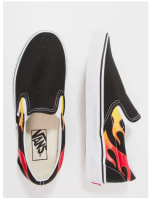 Zapatillas para Mujer Vans CLASSIC SLIP-ON por 19€