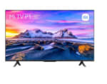 Xiaomi MI TV P1 L55M6-6AEU 55" 4K Smart TV WiFi Negro por 329€