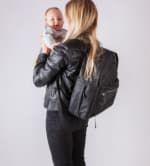 Red Kite Clifton Backpack Changing Bag for £13.95.