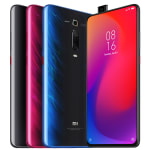 Xiaomi Mi 9T Pro 128GB voor €336,17 dmv code