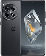 Smartphone 6,78" OnePlus 12R, RAM 16 Go, 256 Go à 409,76€