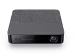 Formovie-proyector láser S5 Mini portátil, 1100 lúmenes ANSI, 1080P, Full HD, Smart TV por 322,18€