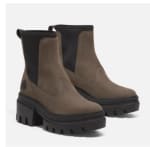 Botas de Mujer Timberland Everleigh por 69.99€