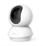 TP-Link Cámara IP Smart C200 a $498 en CyberPuerta