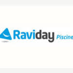 Une offre intéressante de 20% vous attend en ligne chez Raviday Piscine