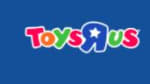 Talleres de Ciencia y Artes en Toys”R”Us! Gratuitos
