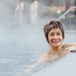 Welnessdag in hezemeer voor 25 euro!