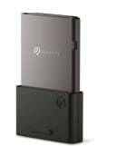 Disco Duro Seagate Expansion Card para Xbox Series X/S 1TB SSD por 139,99€