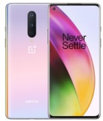 Oneplus 8 IN2013 5G 12GB/256GB Dual Sim Interstellar Glow voor €629,99