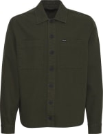 Blend He Shirt Heren Blouse voor €17,99 bij Bol