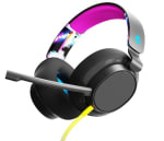 Audifonos Skullcandy por $837.15 en Amazon