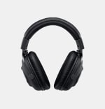 €15 korting op een geselecteerde accessoire in het winkelwagentje bij Oculus