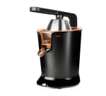 Exprimidor Taurus Easy Press 600 Acero inoxidable Potencia 600W por 42,49€