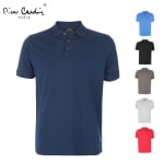 Pierre Cardin Uni Polo shirts voor €9,95