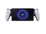 Playstation Portal Remote por solo 219€