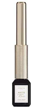 Delineador L'Oréal Paris por $79 en Amazon