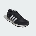 Adidas RUN 60s 3.0 Sneakers voor €33,99 bij Amazon