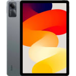 Tablet Redmi Pad SE 4+128GB por $3,399 en Imports77