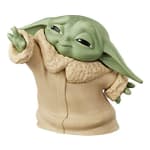 Figura Baby Yoda The Mandalorian Collection Force Moment por 4,99€